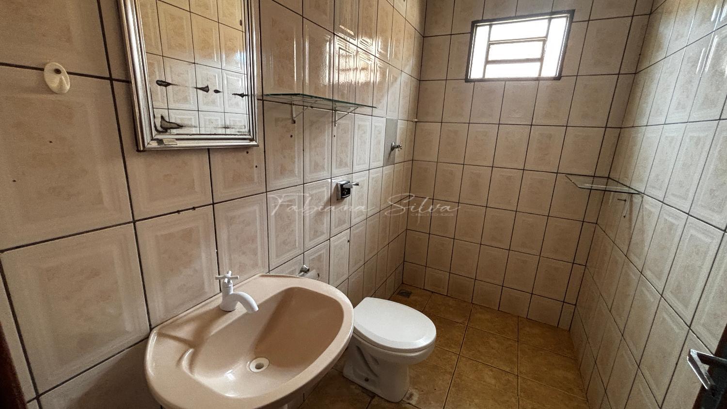 Casa, 3 quartos, 209 m² - Foto 20