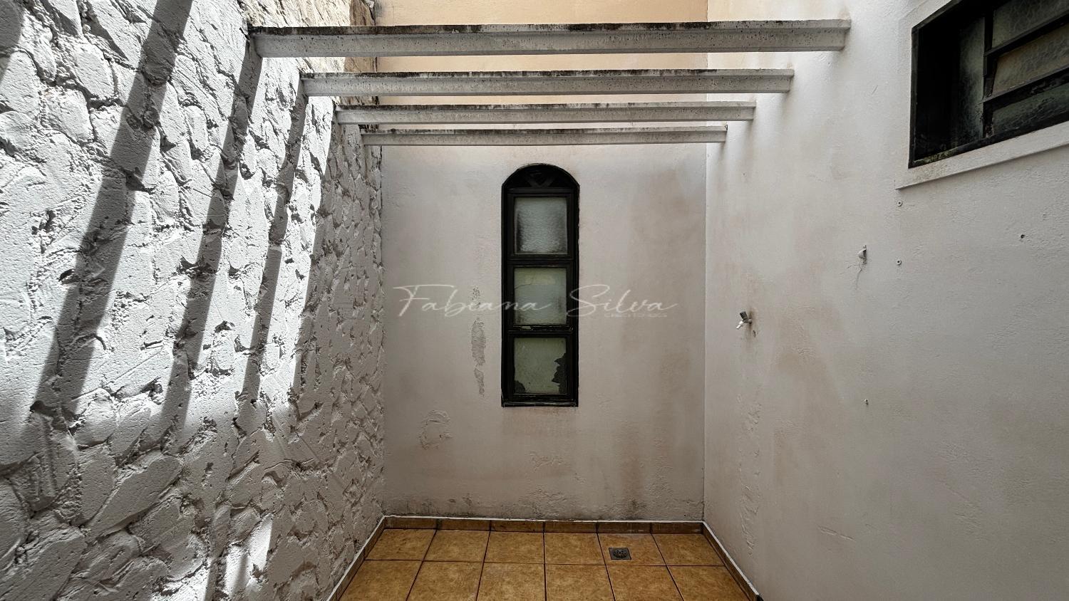 Casa, 3 quartos, 209 m² - Foto 19