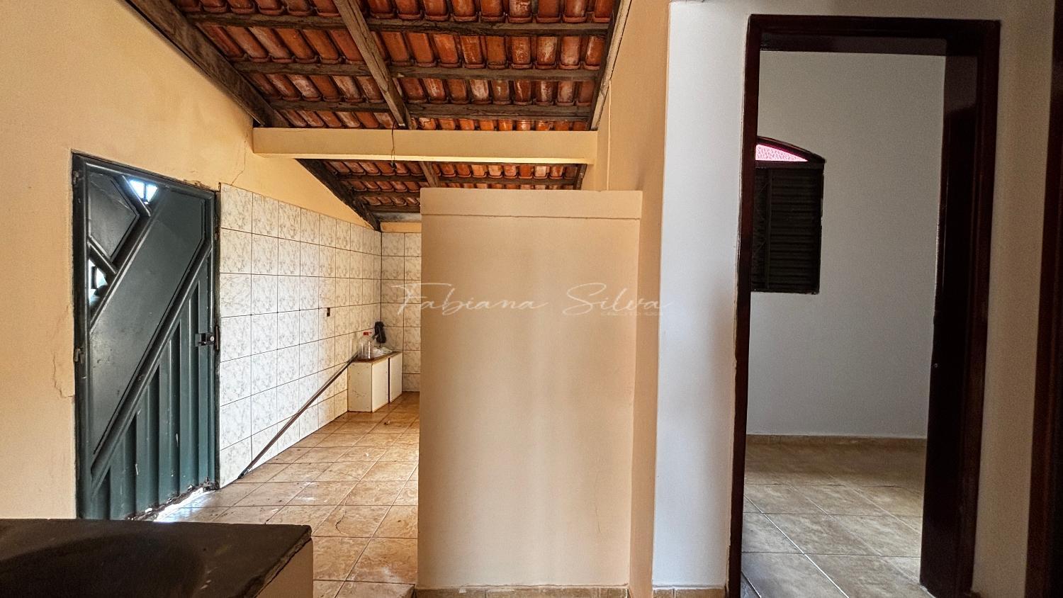 Casa, 3 quartos, 209 m² - Foto 23