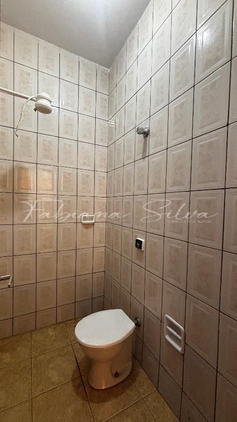 Casa, 3 quartos, 209 m² - Foto 24