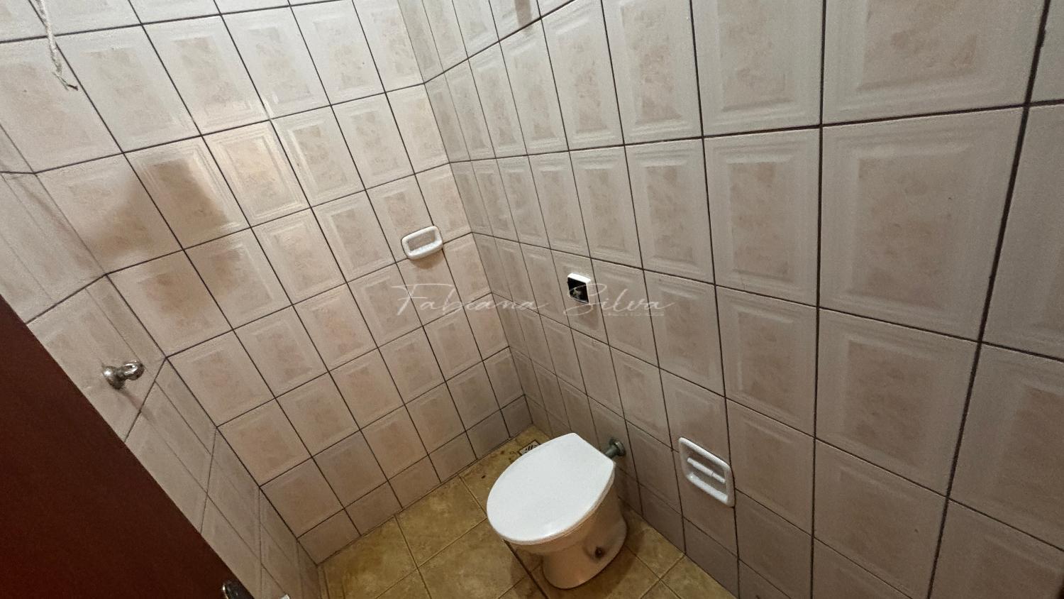 Casa, 3 quartos, 209 m² - Foto 25