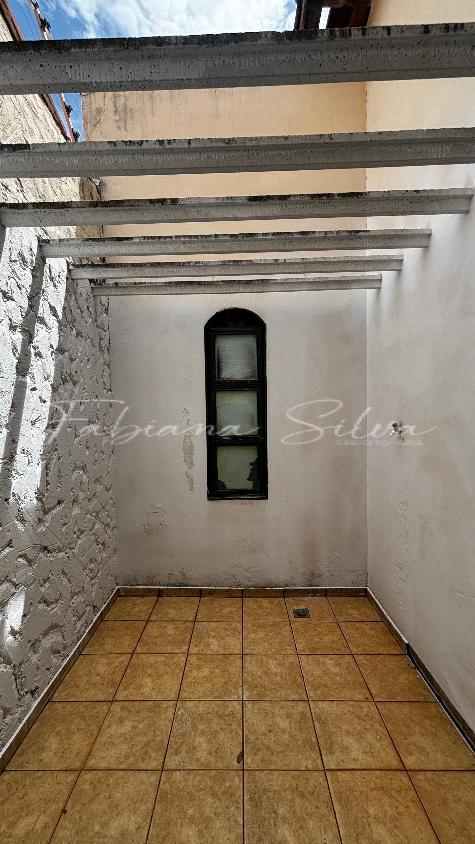 Casa, 3 quartos, 209 m² - Foto 22
