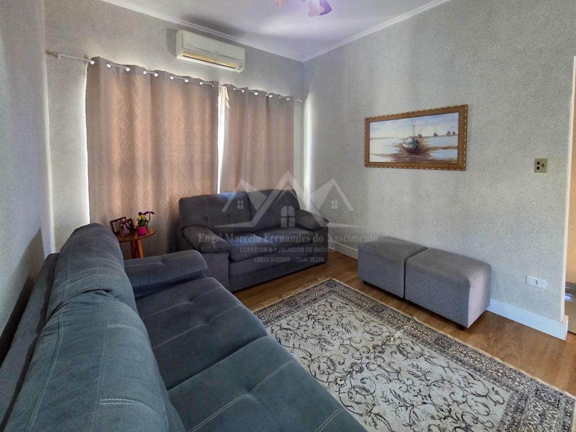 Casa, 4 quartos, 204 m² - Foto 4