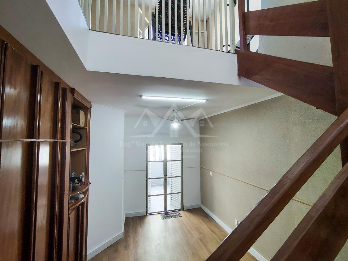 Casa, 4 quartos, 204 m² - Foto 16