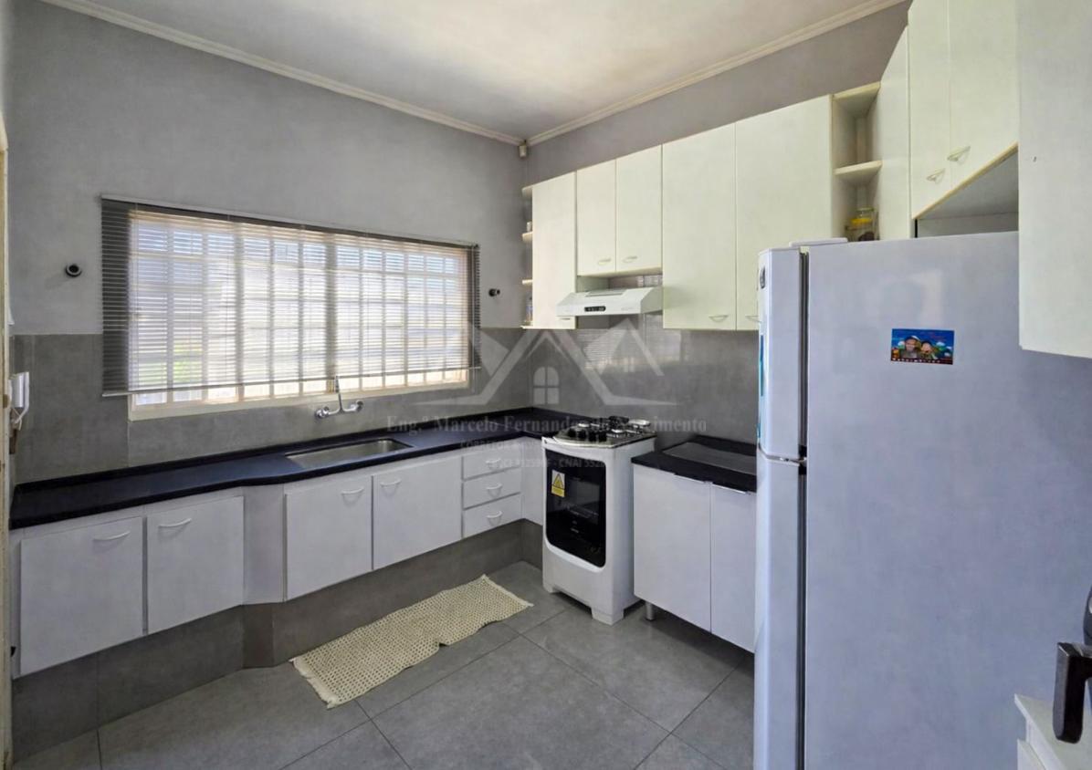 Casa, 4 quartos, 204 m² - Foto 24