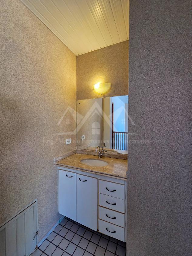 Casa, 4 quartos, 204 m² - Foto 19