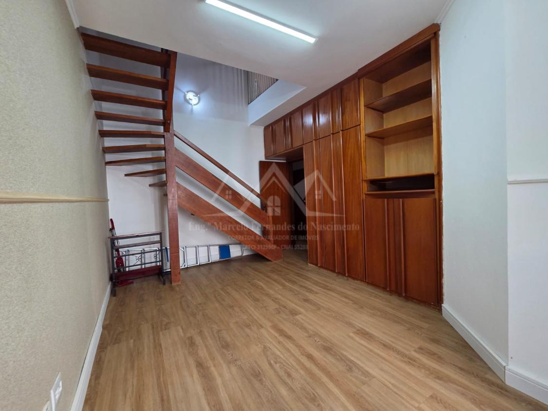 Casa, 4 quartos, 204 m² - Foto 15