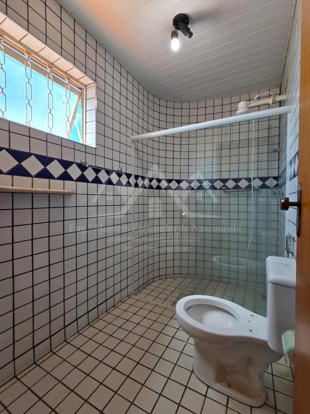 Casa, 4 quartos, 204 m² - Foto 10