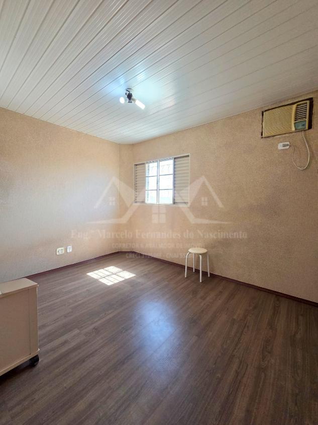 Casa, 4 quartos, 204 m² - Foto 20