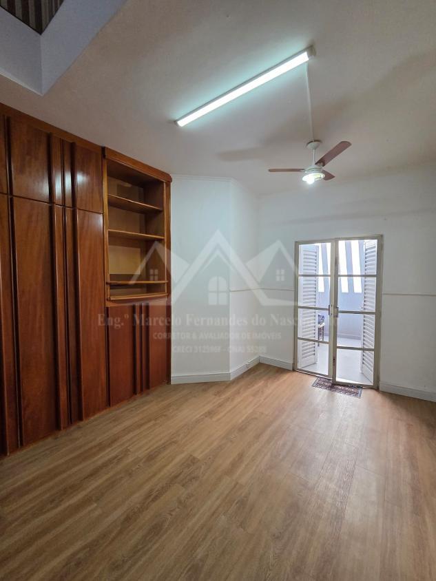 Casa, 4 quartos, 204 m² - Foto 14
