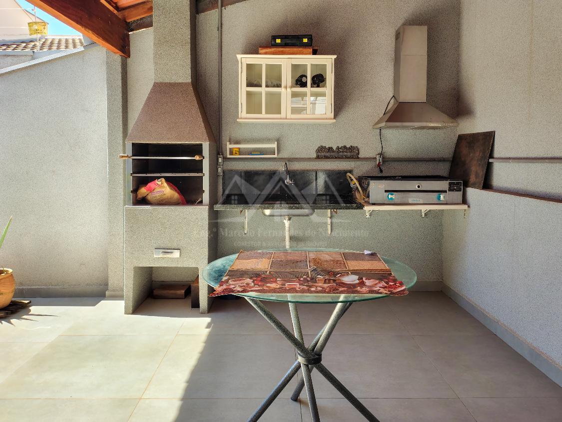 Casa, 4 quartos, 204 m² - Foto 31