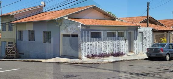 Casa, 3 quartos, 160 m² - Foto 2