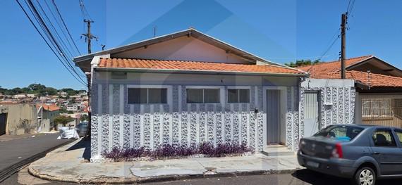 Casa, 3 quartos, 160 m² - Foto 3