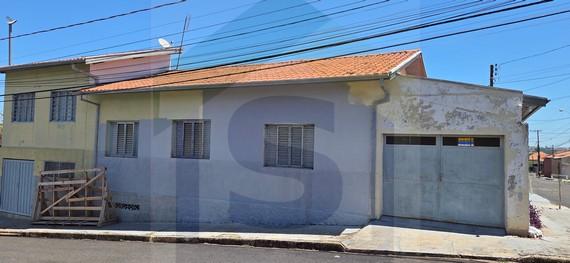 Casa, 3 quartos, 160 m² - Foto 4