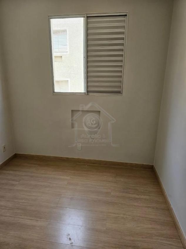 Apartamento, 2 quartos - Foto 12