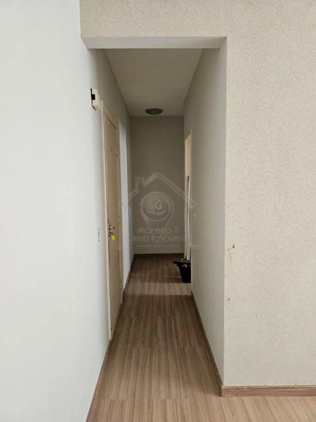 Apartamento, 2 quartos - Foto 5