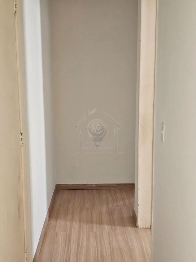 Apartamento, 2 quartos - Foto 11