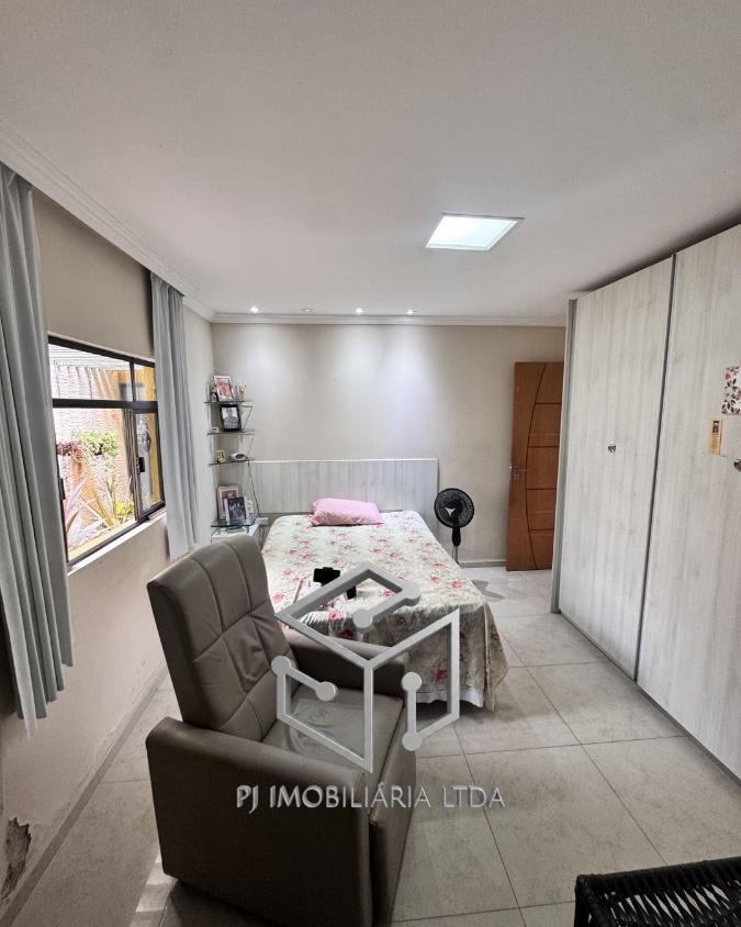 Casa, 4 quartos, 300 m² - Foto 18
