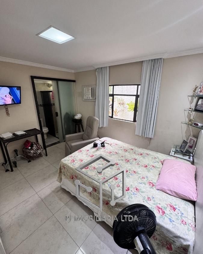 Casa, 4 quartos, 300 m² - Foto 19