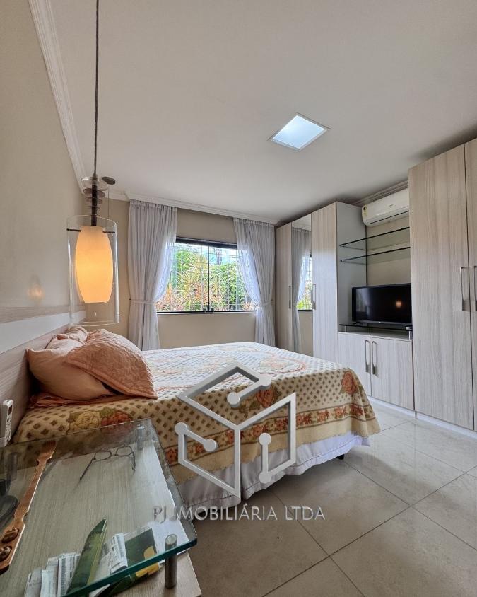 Casa, 4 quartos, 300 m² - Foto 12