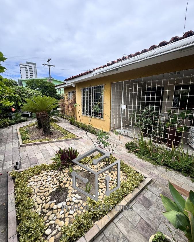 Casa, 4 quartos, 300 m² - Foto 3