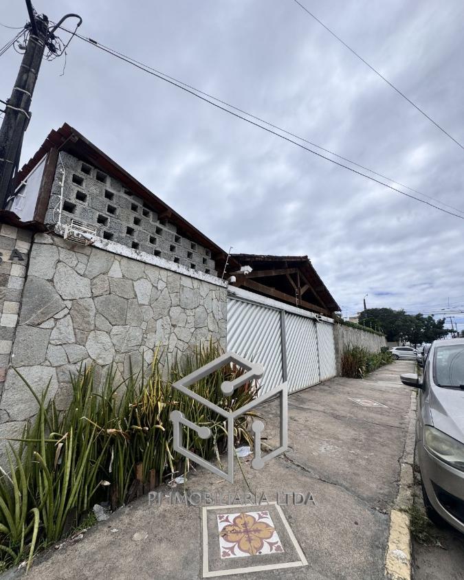 Casa, 4 quartos, 300 m² - Foto 2
