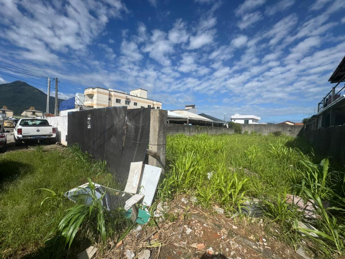 Terreno, 410 m² - Foto 5