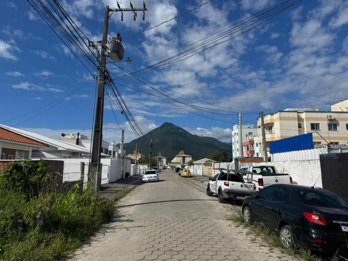 Terreno, 410 m² - Foto 6