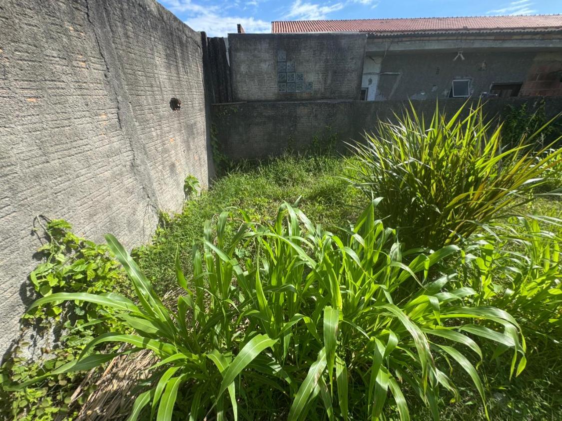 Terreno, 410 m² - Foto 7