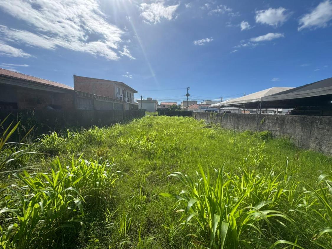 Terreno, 410 m² - Foto 8