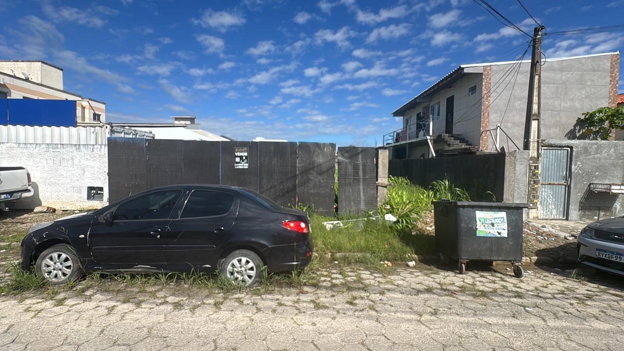 Terreno, 410 m² - Foto 9