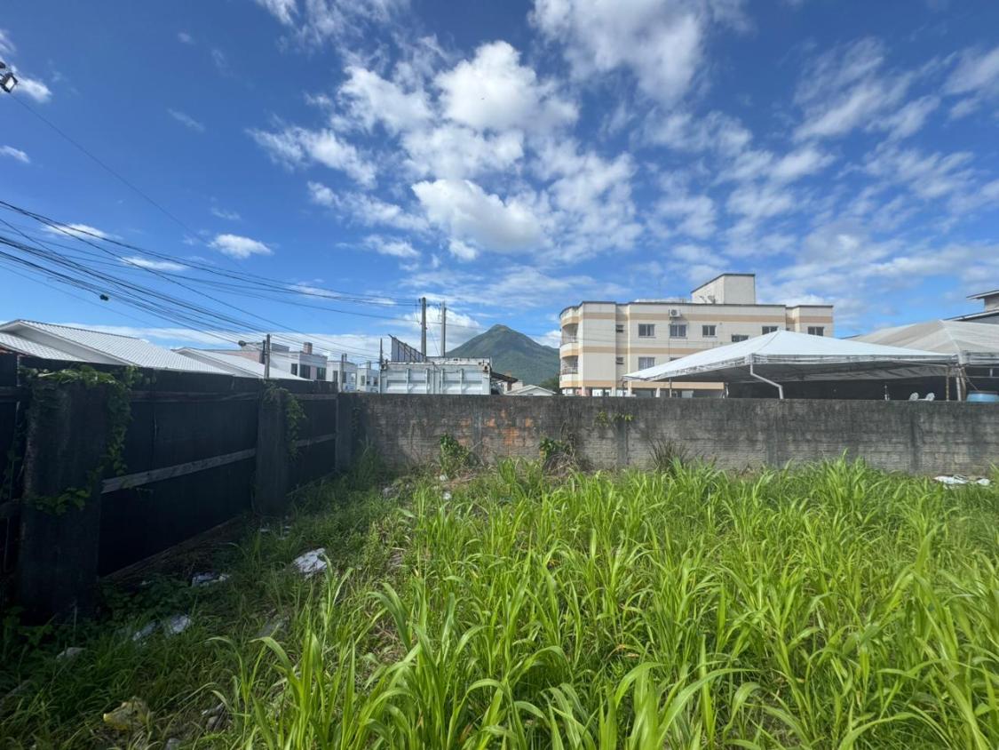 Terreno, 410 m² - Foto 10