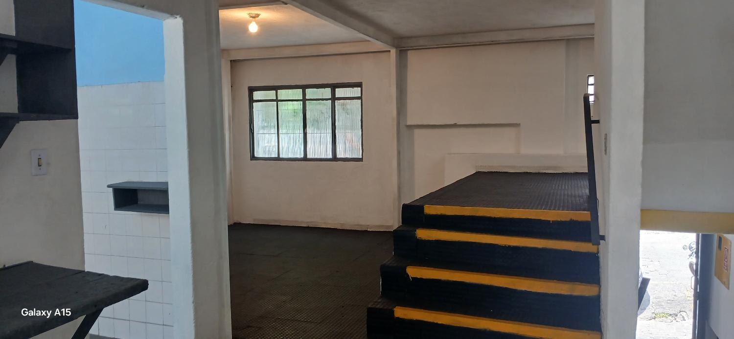 Depósito-Galpão - Foto 14