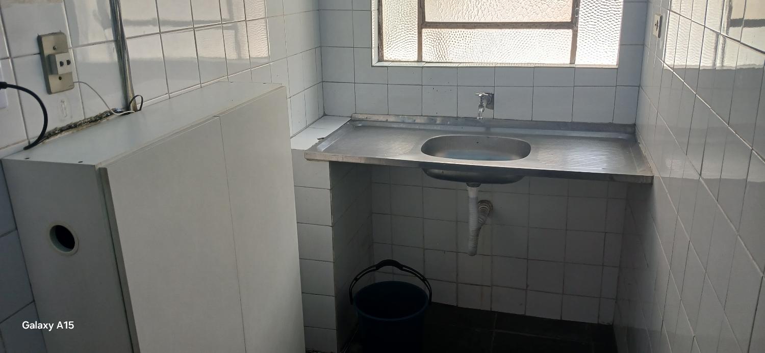Depósito-Galpão - Foto 24