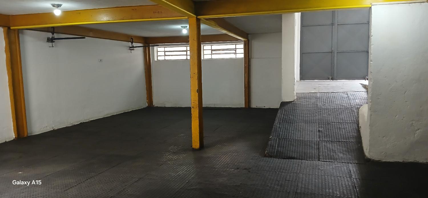 Depósito-Galpão - Foto 6