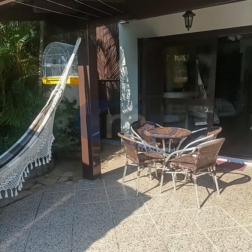 Casa, 6 quartos, 384 m² - Foto 6