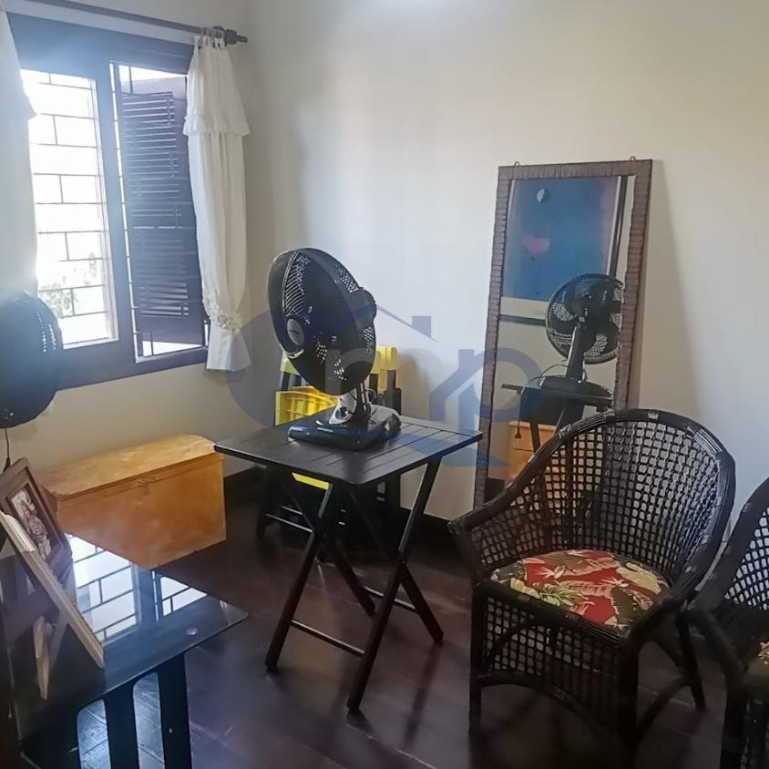 Casa, 6 quartos, 384 m² - Foto 16