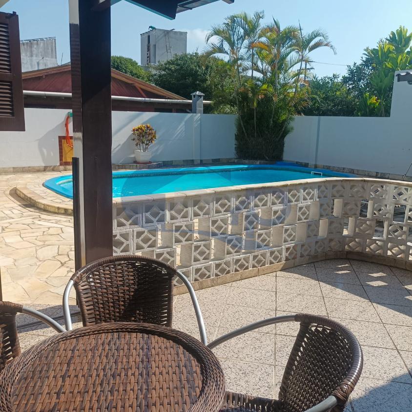 Casa, 6 quartos, 384 m² - Foto 8