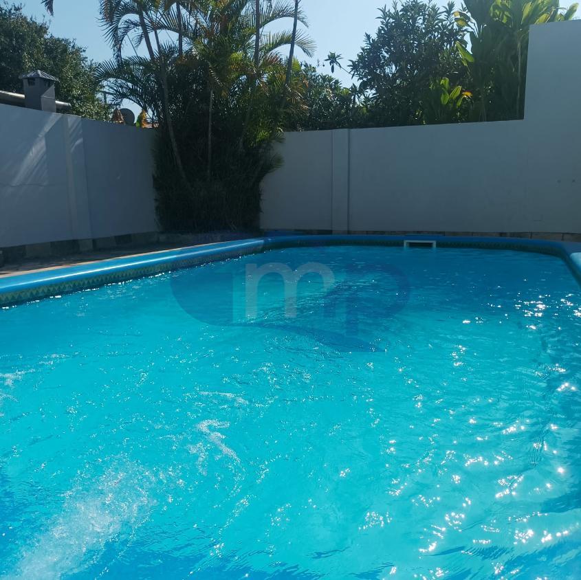 Casa, 6 quartos, 384 m² - Foto 10