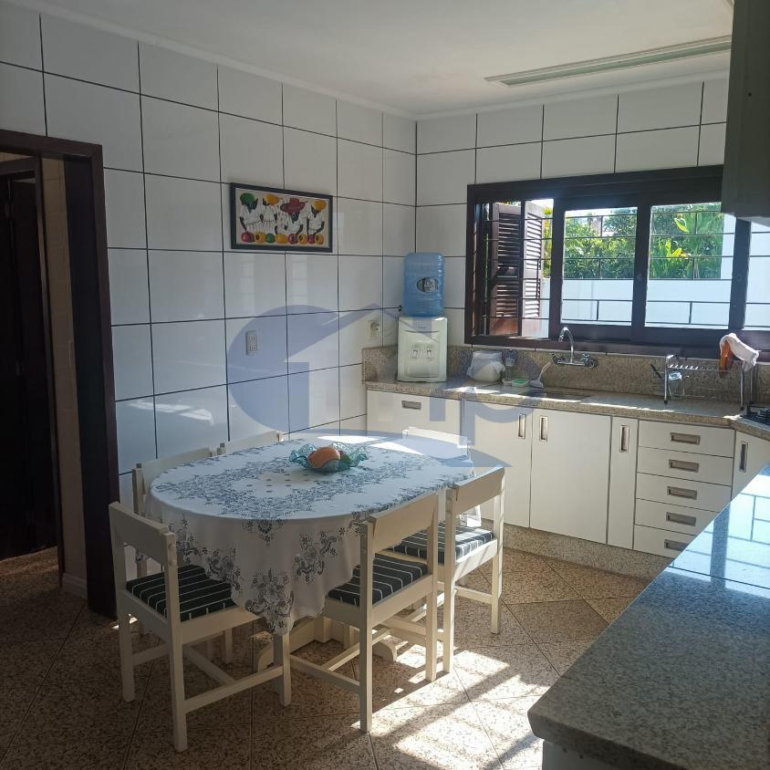 Casa, 6 quartos, 384 m² - Foto 25