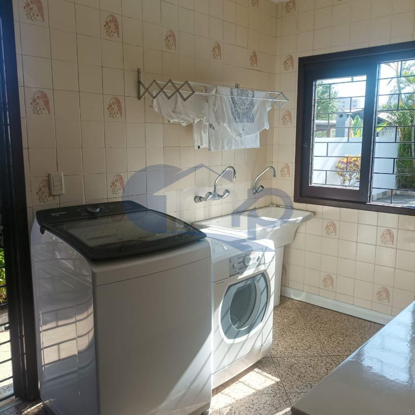 Casa, 6 quartos, 384 m² - Foto 27