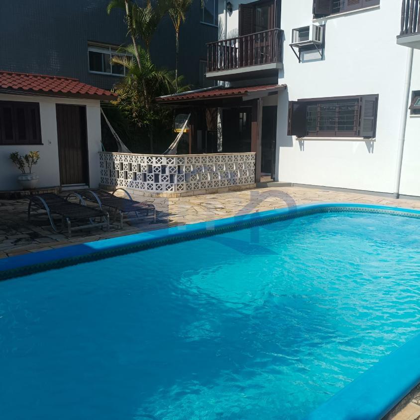 Casa, 6 quartos, 384 m² - Foto 11