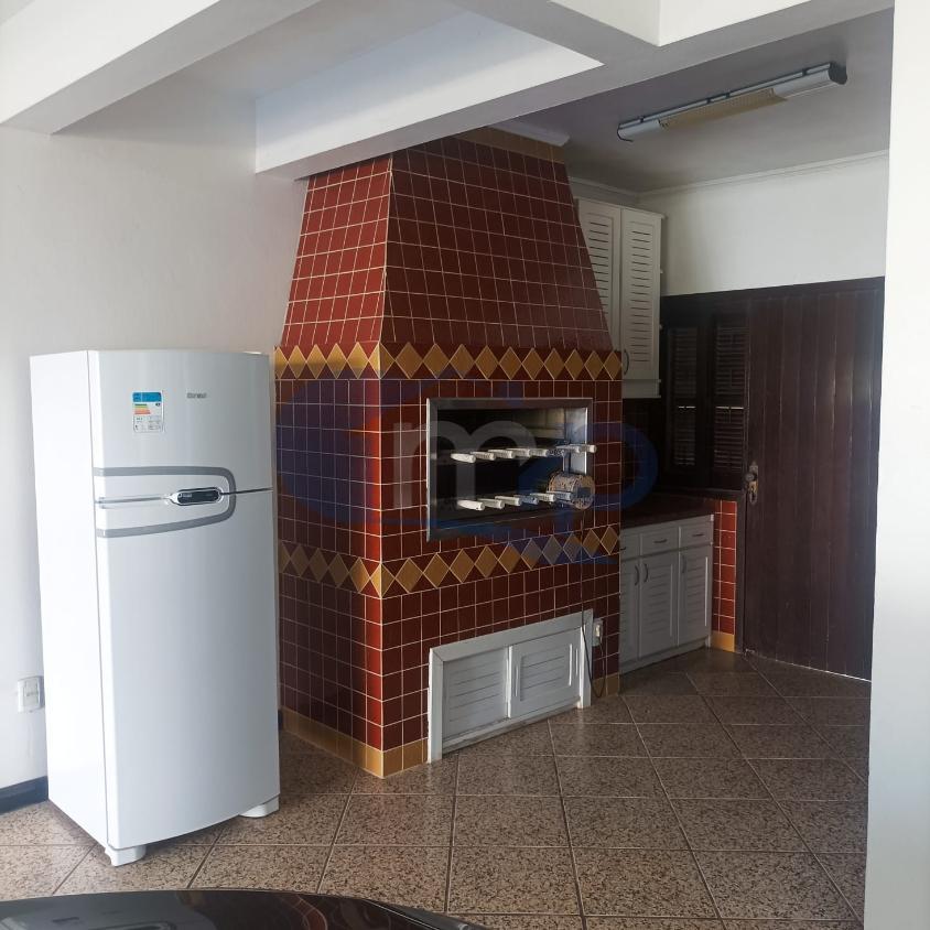 Casa, 6 quartos, 384 m² - Foto 13