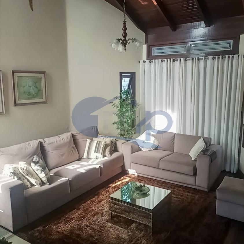 Casa, 6 quartos, 384 m² - Foto 14