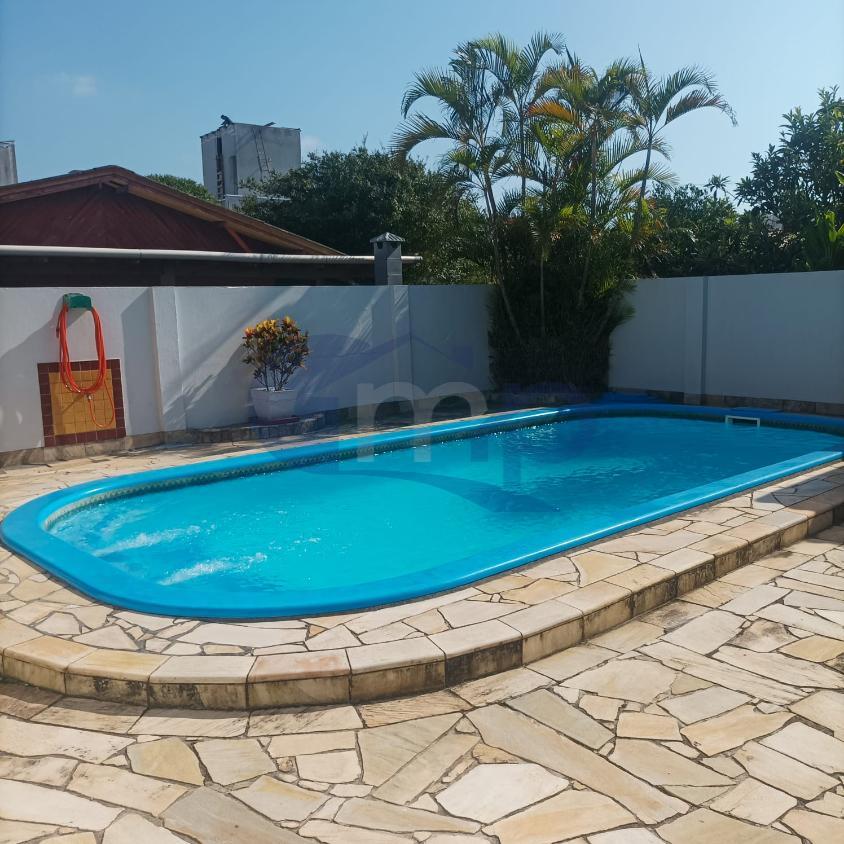 Casa, 6 quartos, 384 m² - Foto 9