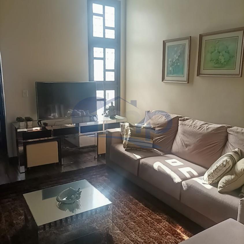 Casa, 6 quartos, 384 m² - Foto 15
