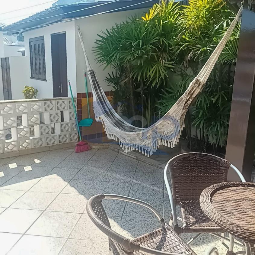 Casa, 6 quartos, 384 m² - Foto 7