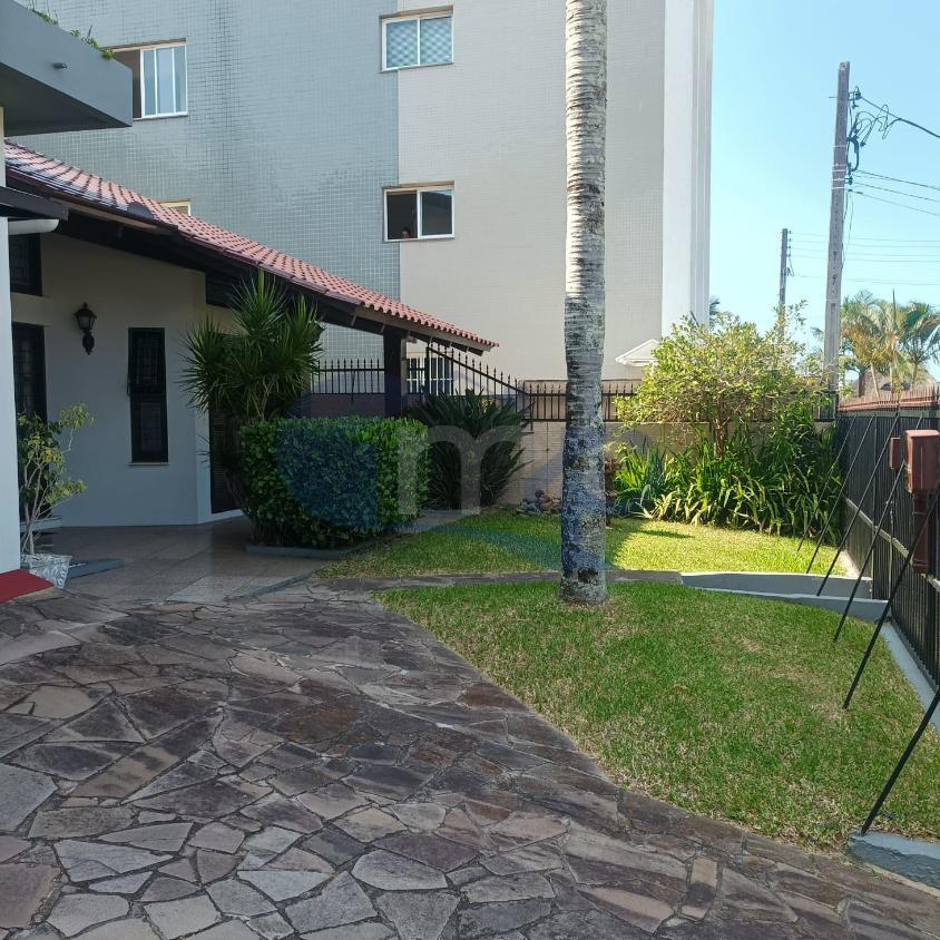 Casa, 6 quartos, 384 m² - Foto 3