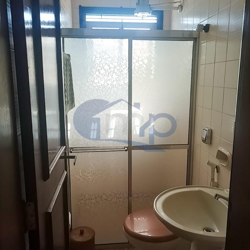 Casa, 6 quartos, 384 m² - Foto 26