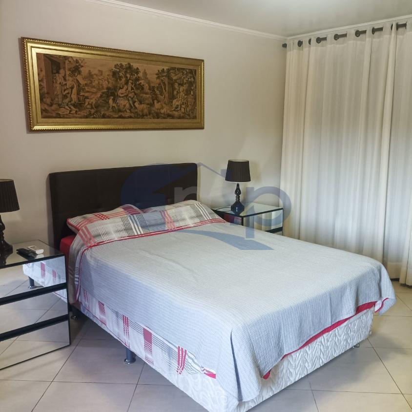 Casa, 6 quartos, 384 m² - Foto 32